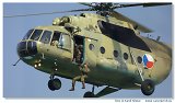Mi-17