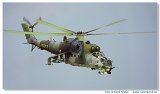 Mi-24V