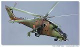 Mi-24V