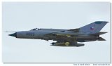 MiG-21MFN
