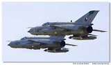 MiG-21MFN