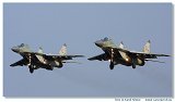 MiG-29