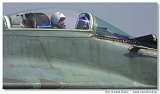 MiG-29