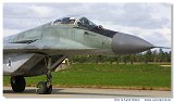 MiG-29