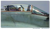 MiG-29