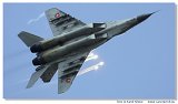 MiG-29