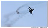 MiG-29