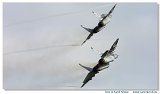 MiG-29