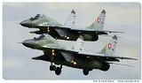 MiG-29