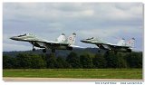 MiG-29