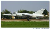 Mirage F1M