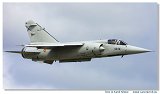 Mirage F1M