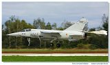 Mirage F1M