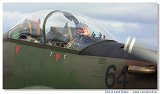 Pilatus PC-9