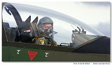 Pilatus PC-9