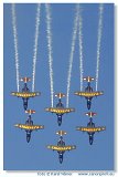 Saab Sk60A Team 60