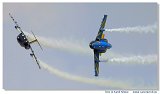 Saab Sk60A Team 60
