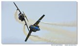 Saab Sk60A Team 60