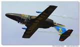 Saab Sk60A Team 60