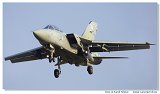 Tornado F3