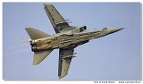 Tornado F3