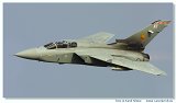 Tornado F3 