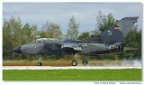 Tornado IDS 