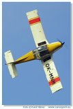 Z-142 