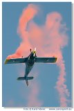 Z-142C AF 