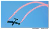 Z-142C AF 