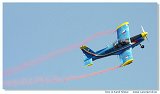 Z-142C AF 
