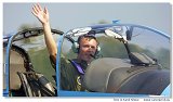 Z-142C AF 