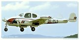 Let L200A Morava 