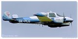 Let L-200A Morava 