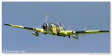 EKW C-3605 Schlepp 