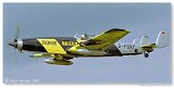 EKW C-3605 Schlepp 
