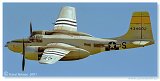 Douglas A-26 Invader 