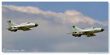 Mikoyan-Gurewitch MiG-21MFN 