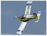 Zlin Z-142 