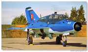 CIAF Hradec Krlov