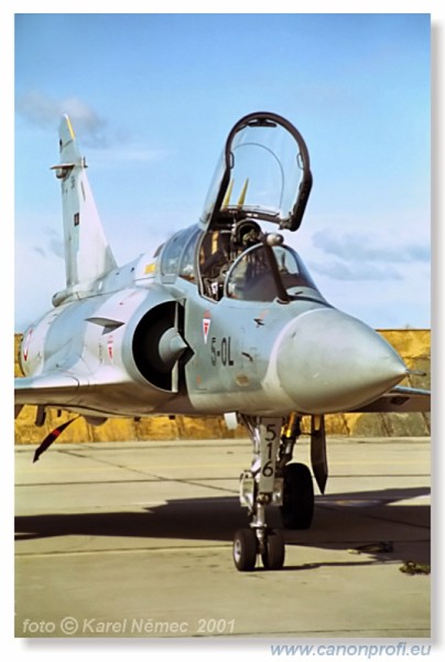 CIAF Hradec Krlov 2001