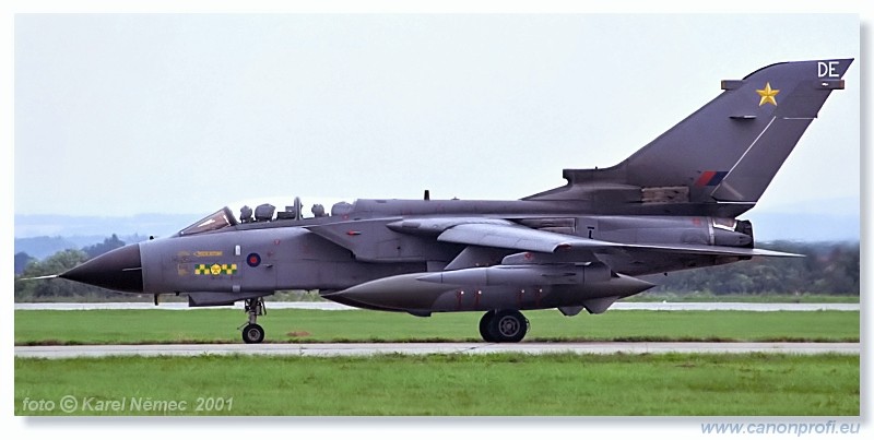CIAF Hradec Krlov 2001