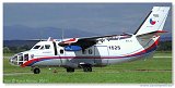 Let L-410FG 