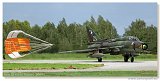Sukhoi Su-22M-4 