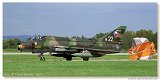 Sukhoi Su-22M-4 