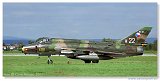 Sukhoi Su-22M-4 