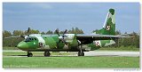 Antonov An-26 