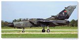 Panavia Tornado IDS 