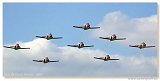 Patrulla Aguila  