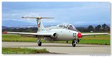 Aero L-29 Delfin 